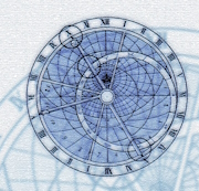 Logo Astrologie Landes