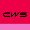 Logo CWS Hygiene Deutschland GmbH & Co. KG in Reutlingen