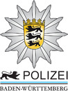 Polizei Baden-Württemberg
