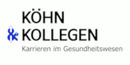 Logo Köhn und Kollegen GmbH in Böblingen