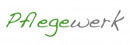 Logo Pflegewerk GmbH in Neuhausen auf den Fildern
