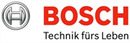 Logo Bosch Thermotechnik GmbH