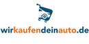 Logo wirkaufendeinauto.de in Esslingen am Neckar