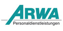 Logo ARWA Personaldienstleistungen GmbH in Freiberg