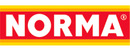 Logo NORMA Lebensmittelfilialbetrieb Stiftung & Co. KG in Emeringen