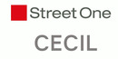 Logo CBR Service GmbH in Metzingen, Württemberg