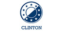 Logo Clinton Großhandels GmbH in Sindelfingen