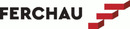 Logo FERCHAU Connecting People and Technologies in Reutlingen