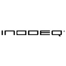 INODEQ GmbH_2025-02-05-11:35:22.392