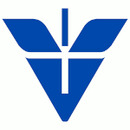 Logo Vinzenz von Paul gGmbH in Tübingen