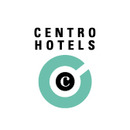 Logo Centro Park Hotel Stuttgart, Trademark Collection by Wyndham in Stuttgart