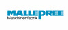 Logo Mallepree GmbH & Co. KG in Mülheim an der Ruhr