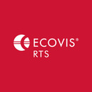 Logo ECOVIS RTS BW Steuerberatungsgesellschaft GmbH & Co. KG in Tübingen