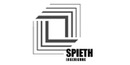 Logo Ingenieurbüro Fritz Spieth Beratende Ingenieure GmbH in Esslingen am Neckar