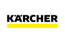 Kärcher Municipal GmbH