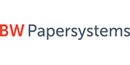 BW Papersystems Stuttgart GmbH