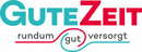 Logo Gute Zeit GmbH in Esslingen am Neckar