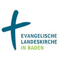 Logo Evangelischer Oberkirchenrat in Stuttgart Stuttgart-Süd