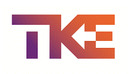 Logo TK Aufzüge GmbH - Ein TK Elevator Unternehmen in Neuhausen auf den Fildern