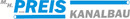 Logo M. H. Preis GmbH in Markt Schwaben