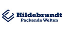 Logo PAUL HILDEBRANDT AG in Pfullingen