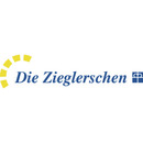 Logo Die Zieglerschen - Süd - gem. GmbH in Wannweil