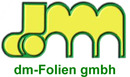dm-folien gmbh