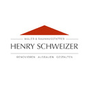 Logo Henry Schweizer GmbH & Co. KG in Reutlingen