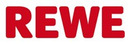Logo REWE Markt GmbH in Schönaich, Württemberg