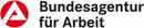 Logo Agentur für Arbeit Kirchheim in Kirchheim unter Teck
