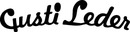 Logo Gusti Leder Stores GmbH in Tübingen