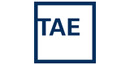 Logo Technische Akademie Esslingen e.V. in Ostfildern