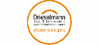 Logo Drieselmann GmbH in Holzgerlingen