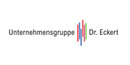 Logo Unternehmensgruppe Dr. Eckert GmbH in Böblingen