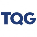 Logo The Quality Group GmbH in Böblingen