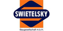 Swietelsky BaugesmbH