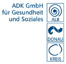 ADK GmbH für Gesundheit und Soziales