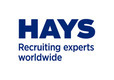 Logo Hays in Reutlingen