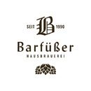 Logo Barfüßer Hausbrauerei - Ulm in Reutlingen
