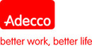 Logo Adecco Personaldienstleistungen GmbH in Rottenburg am Neckar