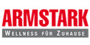 Logo Armstark Handels GmbH in Mössingen