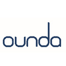 Logo OundA GmbH in Reutlingen