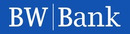 Logo BW-Bank in Esslingen am Neckar