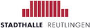 Stadthalle Reutlingen GmbH