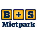 Logo Borchers & Speer Baumaschinen Baugeräte Handelsgesellschaft mbH in Bisingen