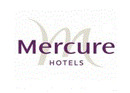 Logo Mercure Hotel Stuttgart Sindelfingen in Sindelfingen