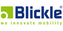 Blickle Räder+Rollen GmbH u. Co. KG