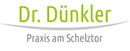 Logo Praxis Dr. Dünkler in Esslingen am Neckar