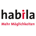 Logo Habila GmbH in Reutlingen