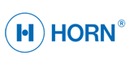 Dr. E. Horn GmbH & Co.KG